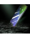Hurtownia GSM - Gehärtetes Glas 0.3mm Baseus Augenschutz Apple iPhone 12/12 Pro (2 Stück) - BSU1983 - {ean13} - Hurt
