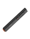 Hurtownia GSM - Wielofunkcyjny pilot Baseus Orange Dot do prezentacji, ze wskaźnikiem laserowym, z baterią (czarny) - BSU1985BLK - {ean13} - Hurt