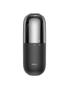 Wholesale Baseus C1 Capsule Vacuum Cleaner 3800Pa (black) - BSU1987BLK - {ean13} - Hurt