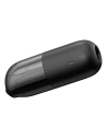 Wholesale Baseus C1 Capsule Vacuum Cleaner 3800Pa (black) - BSU1987BLK - {ean13} - Hurt