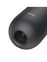 Hurtownia GSM - Bezprzewodowy mini odkurzacz biurkowy Baseus Capsule C1, 3800Pa (czarny) - BSU1987BLK - {ean13} - Hurt