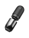 Wholesale Baseus C1 Capsule Vacuum Cleaner 3800Pa (black) - BSU1987BLK - {ean13} - Hurt