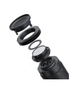 Wholesale Baseus C1 Capsule Vacuum Cleaner 3800Pa (black) - BSU1987BLK - {ean13} - Hurt