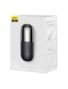 Hurtownia GSM - Bezprzewodowy mini odkurzacz biurkowy Baseus Capsule C1, 3800Pa (czarny) - BSU1987BLK - {ean13} - Hurt