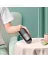 Wholesale Baseus C1 Capsule Vacuum Cleaner 3800Pa (black) - BSU1987BLK - {ean13} - Hurt