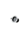 Lighting fixture Yeelight Mesh Downlight M2 Pro