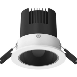 Lighting fixture Yeelight Mesh Downlight M2 Pro