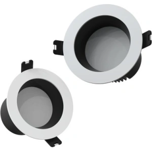 Wholesale Lighting fixture Yeelight Mesh Downlight M2 Pro - YTL034 - {ean13} - Hurt