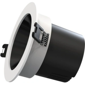 Wholesale Lighting fixture Yeelight Mesh Downlight M2 Pro - YTL034 - {ean13} - Hurt