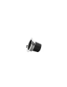 Hurtownia GSM - Oprawa oświetleniowa Yeelight Mesh Downlight M2 Pro - YTL034 - {ean13} - Hurt