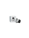 Hurtownia GSM - Oprawa oświetleniowa Yeelight Mesh Downlight M2 Pro - YTL034 - {ean13} - Hurt