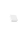 Wholesale Gateway Yeelight Gateway (BLE Mesh) - YTL035 - {ean13} - Hurt
