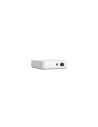 Wholesale Gateway Yeelight Gateway (BLE Mesh) - YTL035 - {ean13} - Hurt