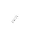 Wholesale Gateway Yeelight Gateway (BLE Mesh) - YTL035 - {ean13} - Hurt