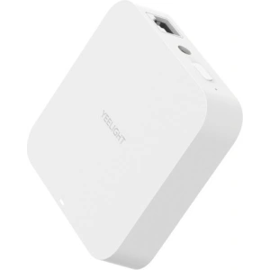 Wholesale Gateway Yeelight Gateway (BLE Mesh) - YTL035 - {ean13} - Hurt