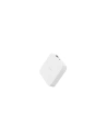 Wholesale Gateway Yeelight Gateway (BLE Mesh) - YTL035 - {ean13} - Hurt