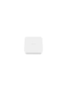 Wholesale Gateway Yeelight Gateway (BLE Mesh) - YTL035 - {ean13} - Hurt