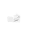Wholesale Gateway Yeelight Gateway (BLE Mesh) - YTL035 - {ean13} - Hurt