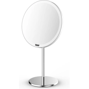 Wholesale Make-up mirror with sensor Yeelight Sensor Make-up Mirror - YTL036 - {ean13} - Hurt