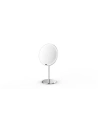 Wholesale Make-up mirror with sensor Yeelight Sensor Make-up Mirror - YTL036 - {ean13} - Hurt