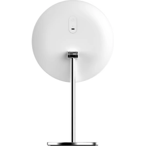 Wholesale Make-up mirror with sensor Yeelight Sensor Make-up Mirror - YTL036 - {ean13} - Hurt