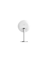 Wholesale Make-up mirror with sensor Yeelight Sensor Make-up Mirror - YTL036 - {ean13} - Hurt
