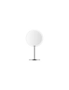 Wholesale Make-up mirror with sensor Yeelight Sensor Make-up Mirror - YTL036 - {ean13} - Hurt