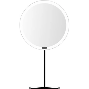 Wholesale Make-up mirror with sensor Yeelight Sensor Make-up Mirror - YTL036 - {ean13} - Hurt