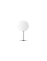 Wholesale Make-up mirror with sensor Yeelight Sensor Make-up Mirror - YTL036 - {ean13} - Hurt