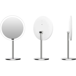 Wholesale Make-up mirror with sensor Yeelight Sensor Make-up Mirror - YTL036 - {ean13} - Hurt
