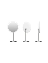 Wholesale Make-up mirror with sensor Yeelight Sensor Make-up Mirror - YTL036 - {ean13} - Hurt