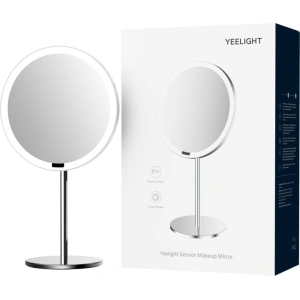 Wholesale Make-up mirror with sensor Yeelight Sensor Make-up Mirror - YTL036 - {ean13} - Hurt