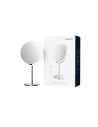 Wholesale Make-up mirror with sensor Yeelight Sensor Make-up Mirror - YTL036 - {ean13} - Hurt