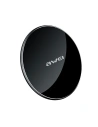 Hurtownia GSM - AWEI ładowarka indukcyjna W8 10W czarny/black - AWEI056BLK - {ean13} - Hurt