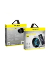 Hurtownia GSM - AWEI ładowarka indukcyjna W8 10W czarny/black - AWEI056BLK - {ean13} - Hurt