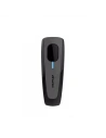 Hurtownia GSM - AWEI słuchawka Bluetooth mono N3 czarny/black - AWEI057BLK - {ean13} - Hurt