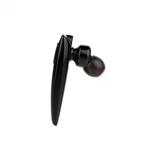 AWEI słuchawka Bluetooth mono N3 czarny/black
