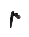 Hurtownia GSM - AWEI słuchawka Bluetooth mono N3 czarny/black - AWEI057BLK - {ean13} - Hurt