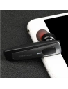 Hurtownia GSM - AWEI słuchawka Bluetooth mono N3 czarny/black - AWEI057BLK - {ean13} - Hurt