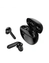 Hurtownia GSM - AWEI słuchawki Bluetooth 5.0 T15P TWS + stacja dokująca czarny/black - AWEI058BLK - {ean13} - Hurt