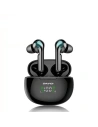 Hurtownia GSM - AWEI słuchawki Bluetooth 5.0 T15P TWS + stacja dokująca czarny/black - AWEI058BLK - {ean13} - Hurt