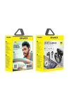 Hurtownia GSM - AWEI słuchawki Bluetooth 5.0 T15P TWS + stacja dokująca czarny/black - AWEI058BLK - {ean13} - Hurt