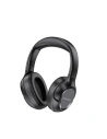 AWEI słuchawki nauszne Bluetooth A770BL czarny/black