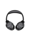 Wholesale AWEI Wireless Headphones Bluetooth A770BL black - AWEI059BLK - {ean13} - Hurt