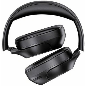 Hurtownia GSM - AWEI słuchawki nauszne Bluetooth A770BL czarny/black - AWEI059BLK - {ean13} - Hurt