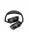 Hurtownia GSM - AWEI słuchawki nauszne Bluetooth A770BL czarny/black - AWEI059BLK - {ean13} - Hurt