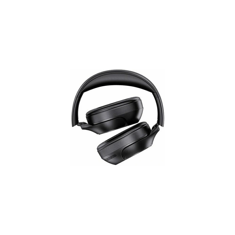 Hurtownia GSM - AWEI słuchawki nauszne Bluetooth A770BL czarny/black - AWEI059BLK - {ean13} - Hurt
