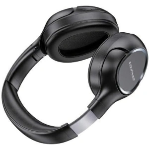 Hurtownia GSM - AWEI słuchawki nauszne Bluetooth A770BL czarny/black - AWEI059BLK - {ean13} - Hurt