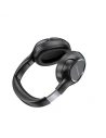 Hurtownia GSM - AWEI słuchawki nauszne Bluetooth A770BL czarny/black - AWEI059BLK - {ean13} - Hurt
