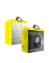 Hurtownia GSM - AWEI słuchawki nauszne Bluetooth A770BL czarny/black - AWEI059BLK - {ean13} - Hurt